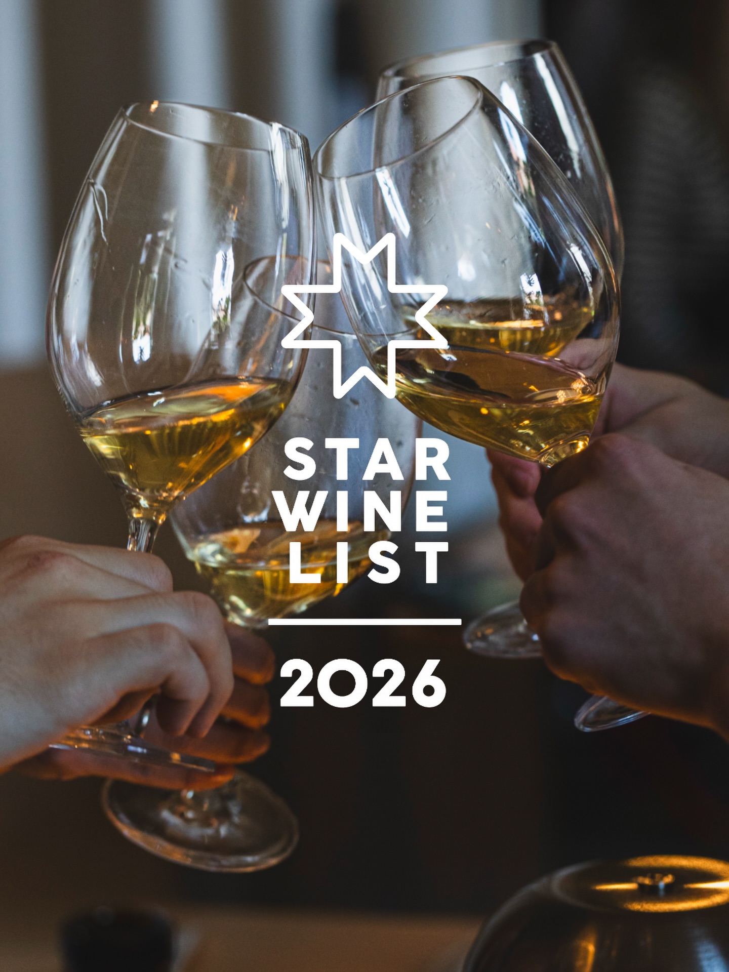 Winnowiercy Natural Wine Bistronomie Facebook ad