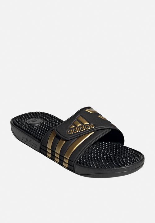 Superbalist.com Facebook ad