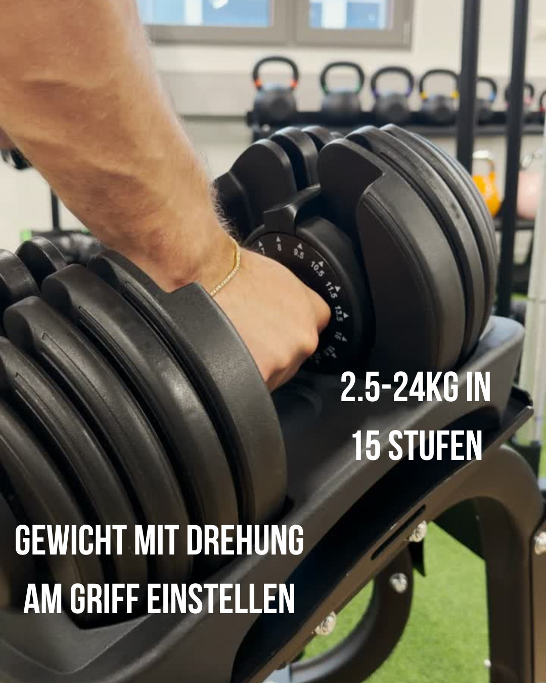Fitness-Flohmarkt.ch Facebook ad