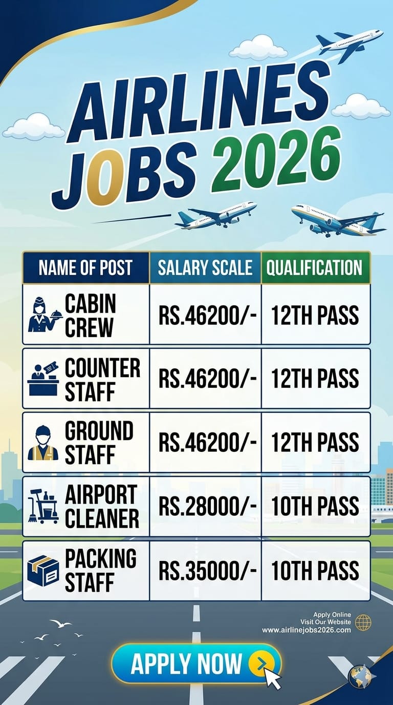 Build Your Career Facebook ad: My Team Will Be Contact You Within 48 Hours.
