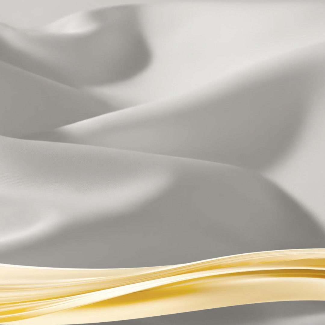 Dove Facebook ad: NEW! Dove Peptide Bond Repair