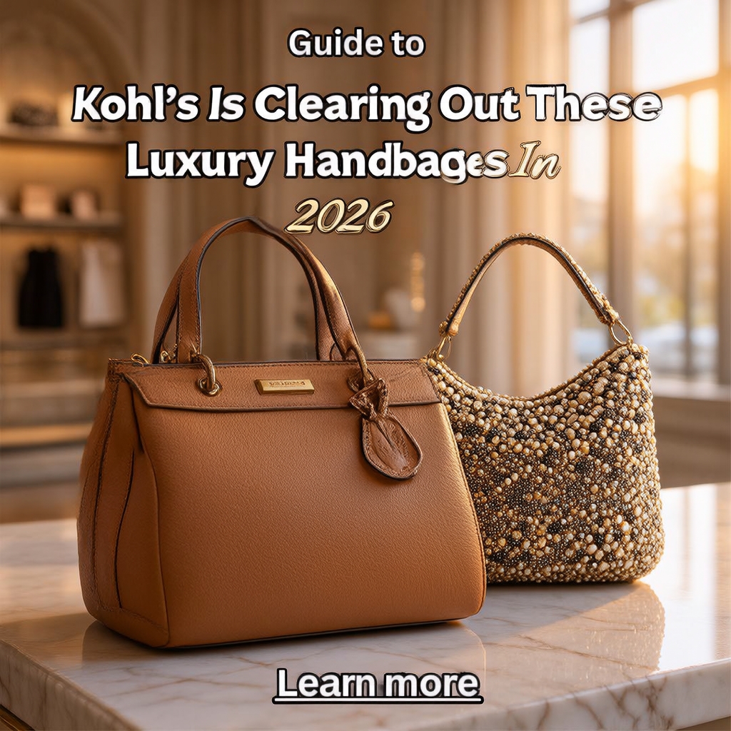 Daily Deals Zone  Facebook ad