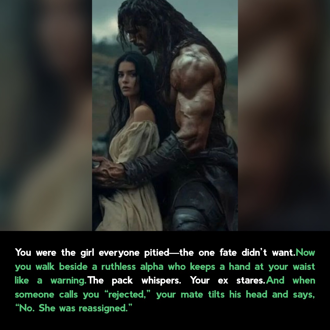 Spicy Romance Stories Facebook ad