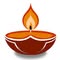 Tratak Meditation by Ashish Yogi Ji