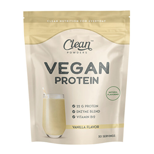 Supplementler.com Facebook ad