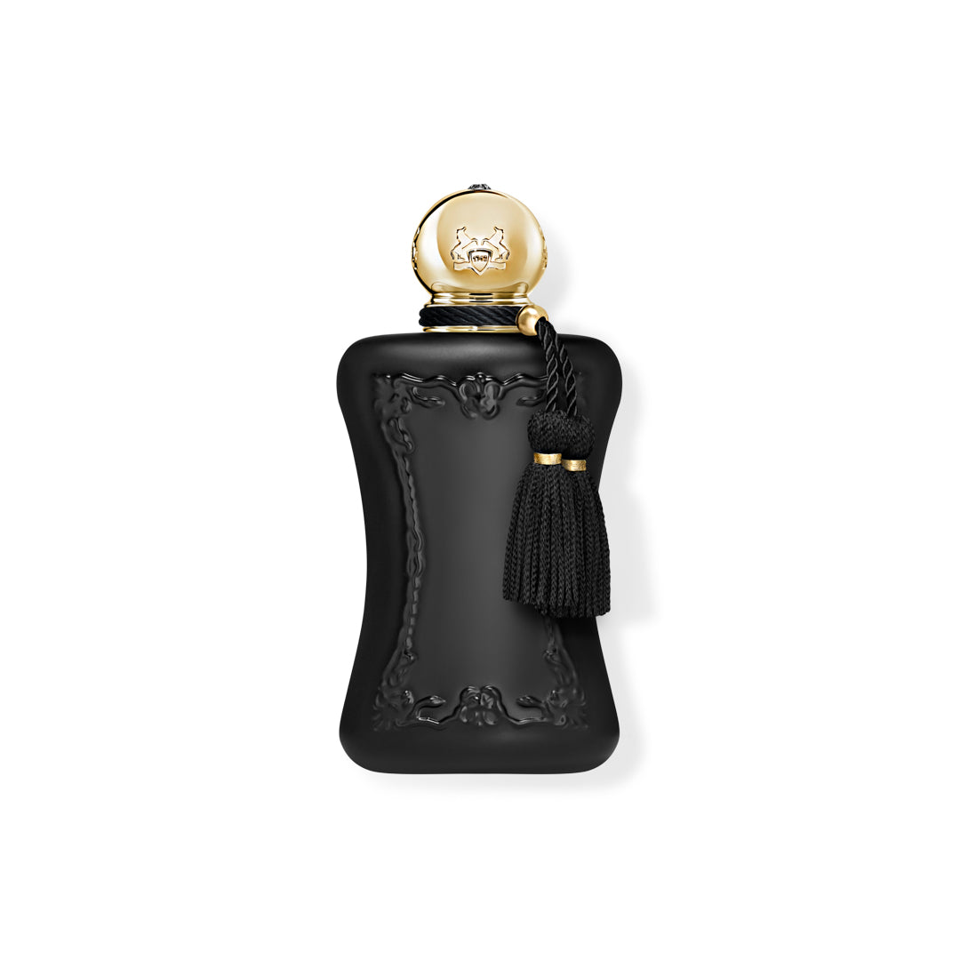 Parfums de Marly Facebook ad