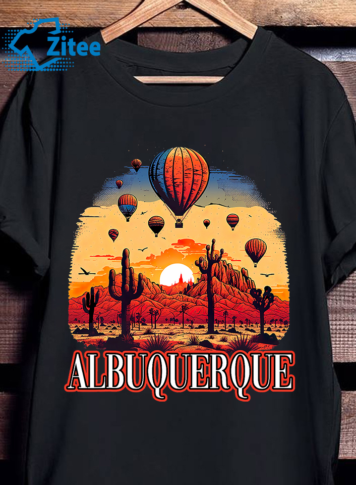 Funny Tees By Ziteeprints Facebook ad