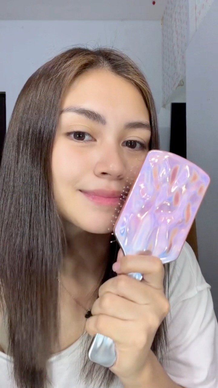 Shopee Facebook ad: ay mabait po akong nanay, eme HAHAHAHAHA!