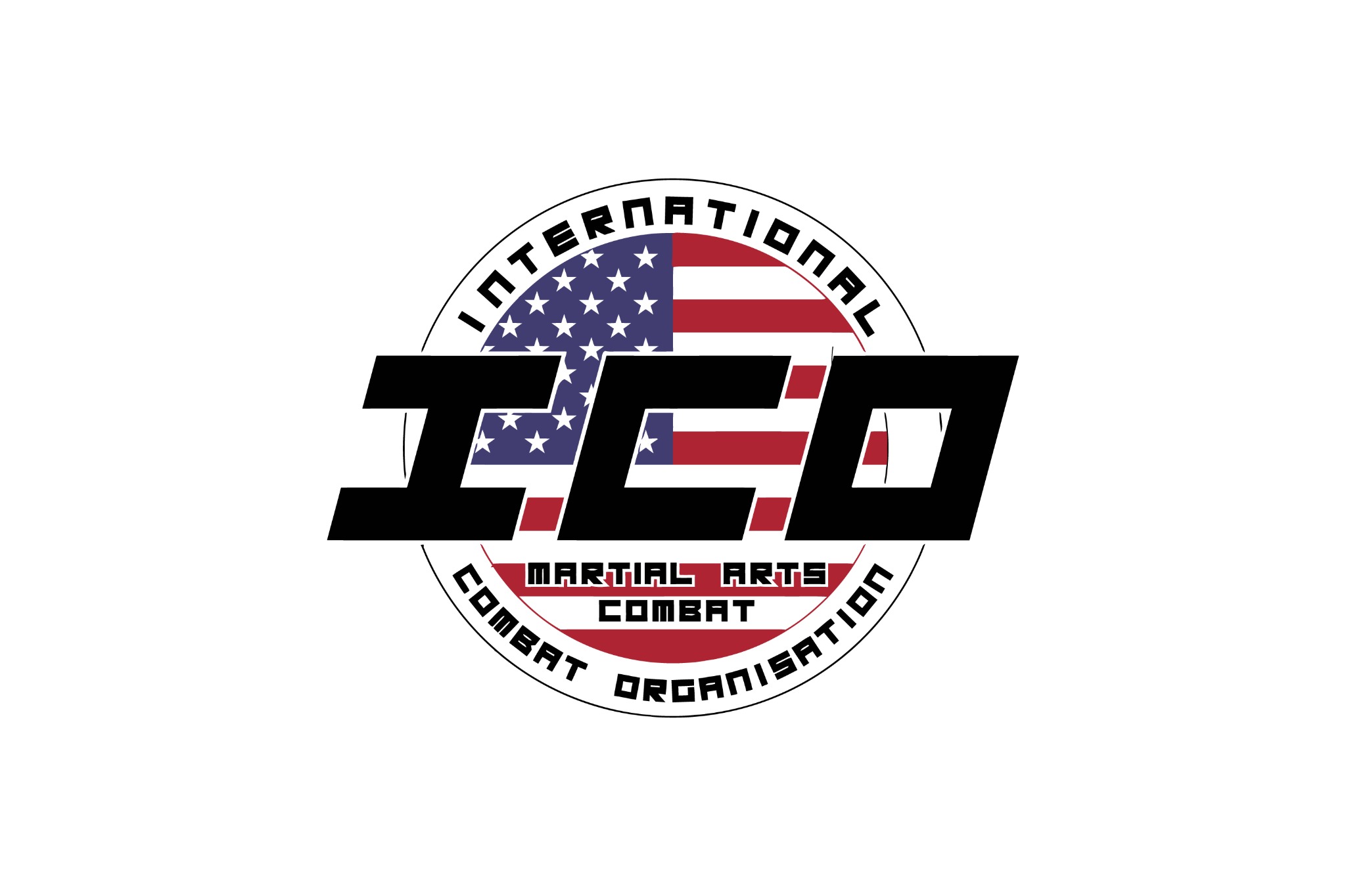 Submission Challenge Facebook ad: CALLING ALL JIU-JITSU FIGHTERS! FARGO, ND! Open Invite…