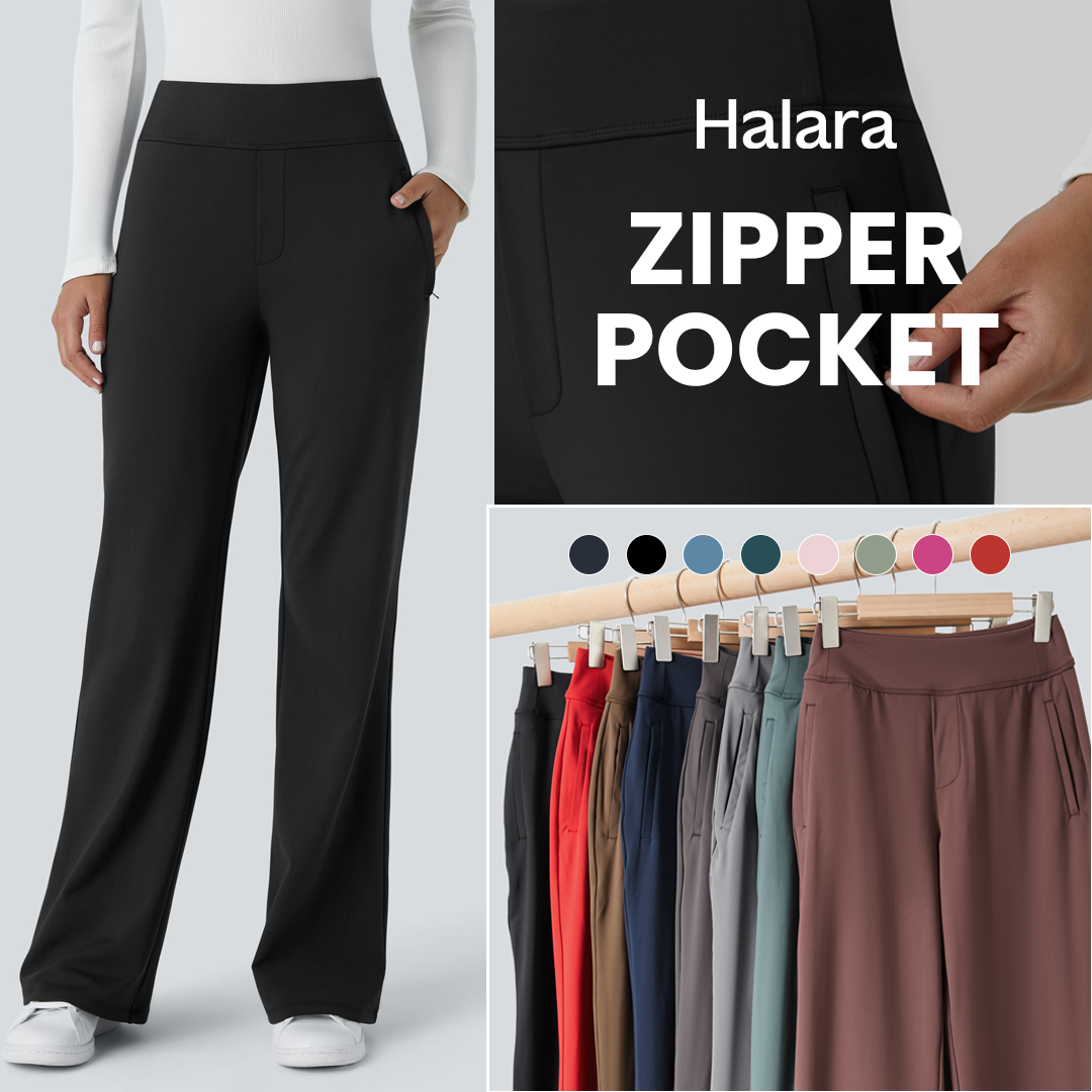 Halara Deutschland Facebook ad