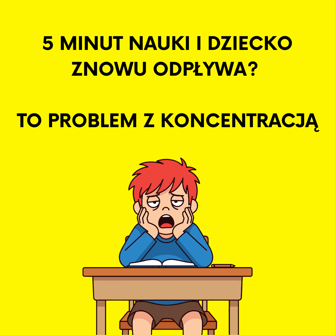 Zabawy z Dzieckiem Facebook ad