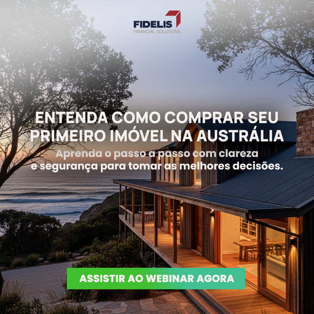 Fidelis Financial Solutions Facebook ad
