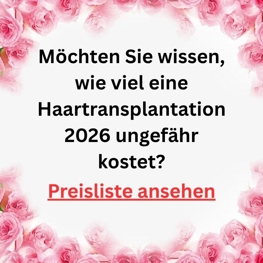 Employment Situation in 2026 Facebook ad: Haartransplantation, Der umfassende Leitfaden: Technische…