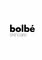 Bolbe skincare