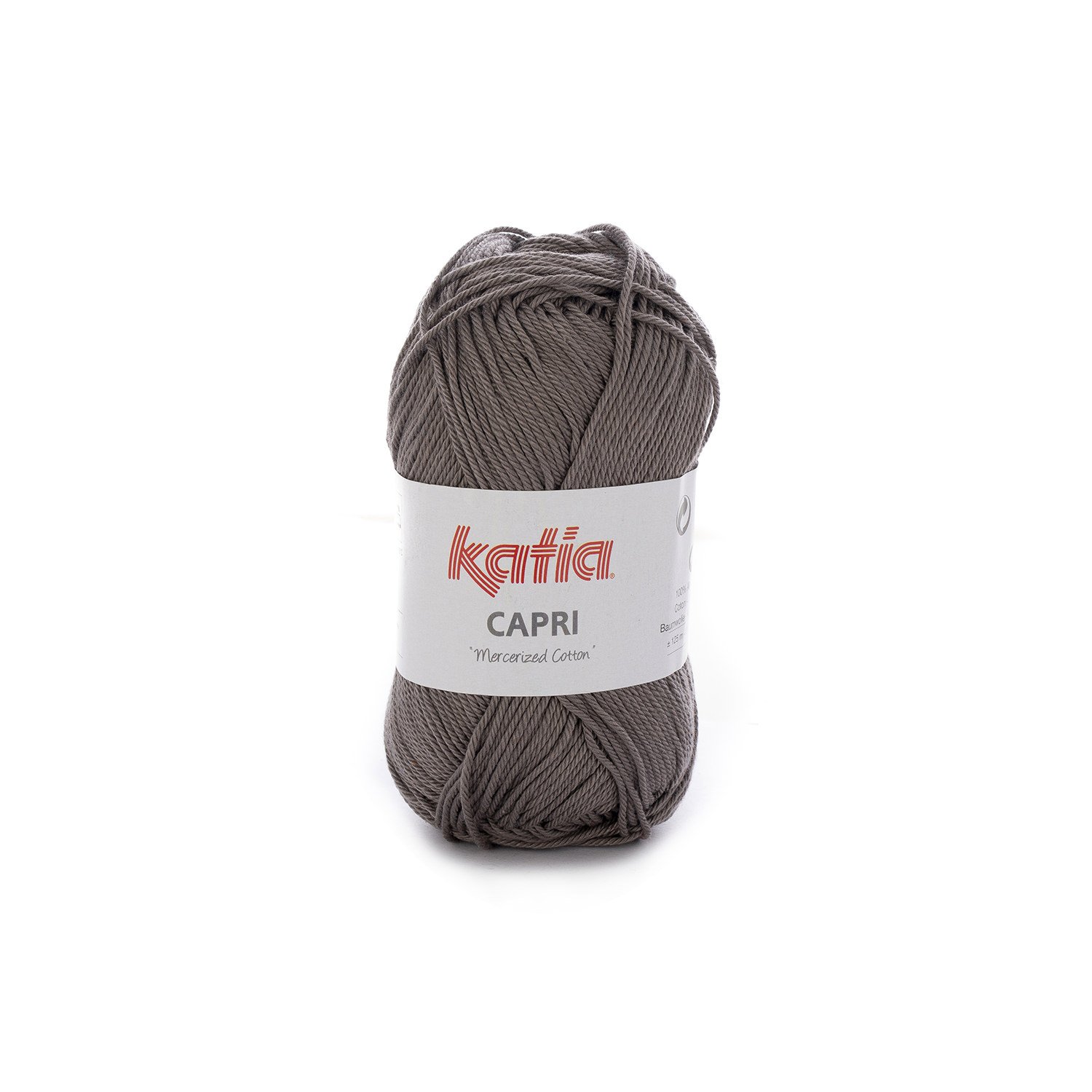 Katia Yarns & Fabrics Facebook ad