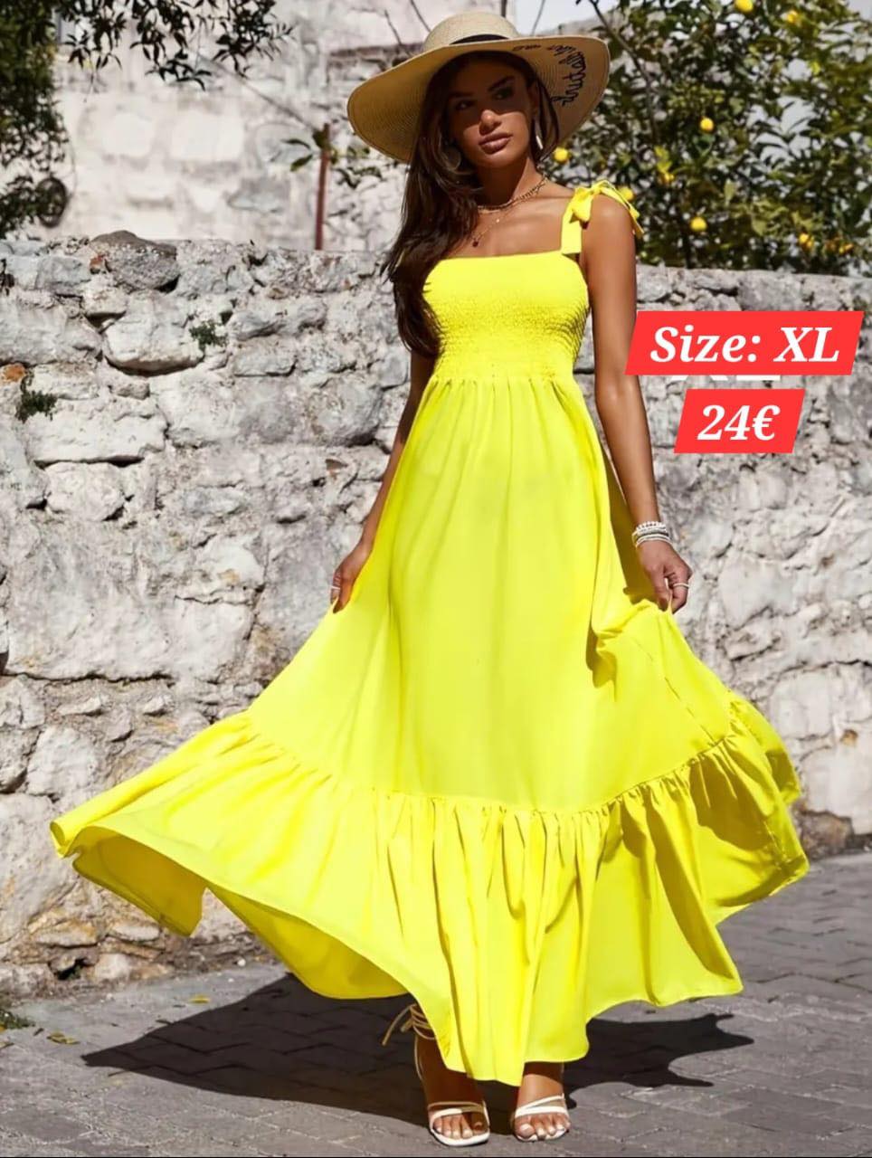 Fashion way clothing boutique cyprus Facebook ad
