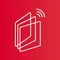 SAYA : The Learning App