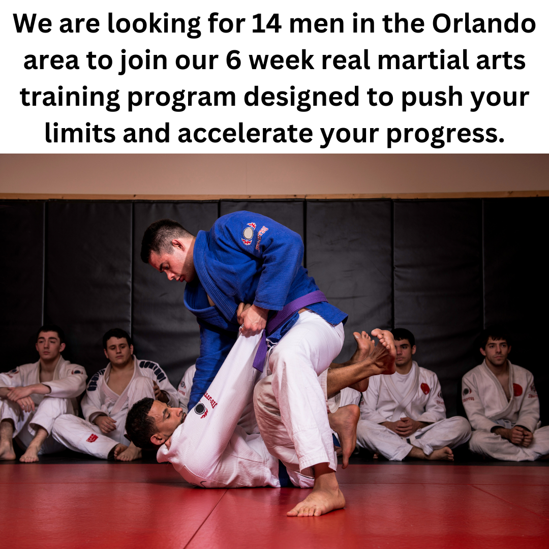 Csa.orlando Facebook ad