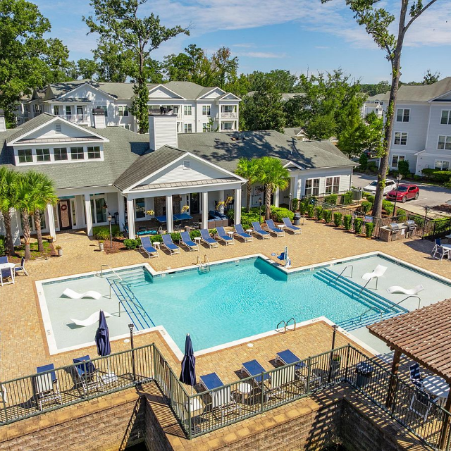Zillow Apartments for Rent Facebook ad