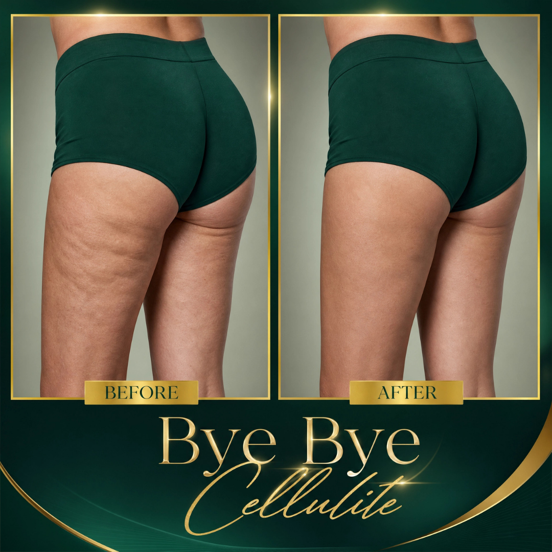 Luxury Skin Solutions Facebook ad: No Deposit Required