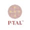 P-TAL
