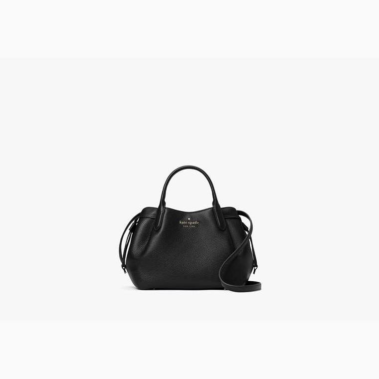 kate spade new york Facebook ad