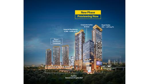 iProperty.com.my Facebook ad