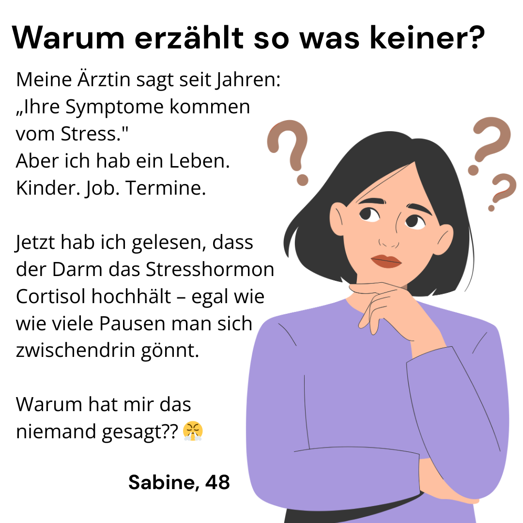 Lanuvi - Magazine Facebook ad