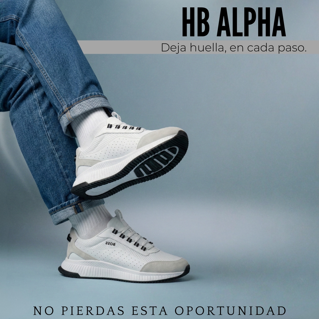 oslamshoes Facebook ad: No pierdas esta oportunidad
