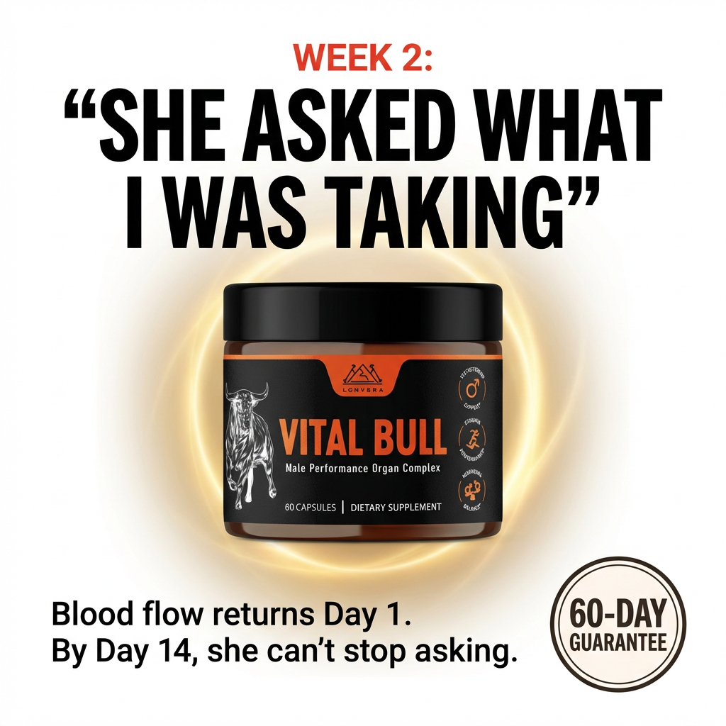 Essential Health Finds Facebook ad