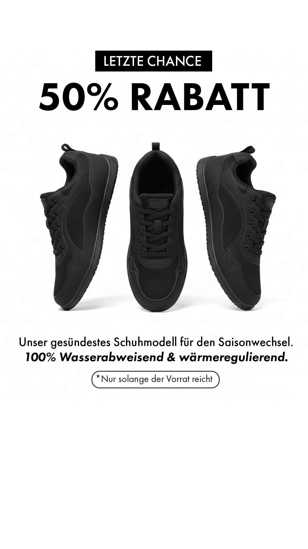 Freiluftkind Facebook ad