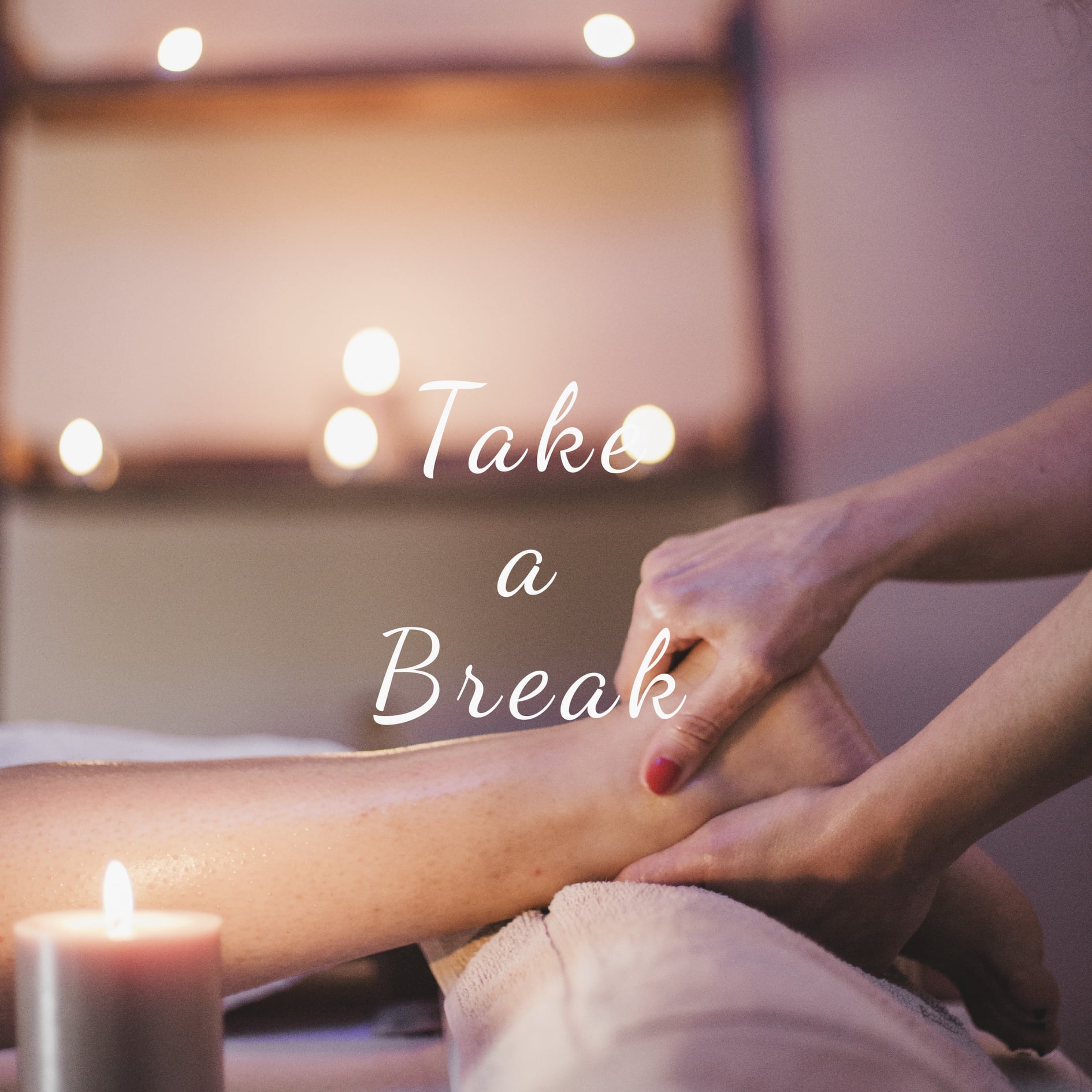 悅水療Youth Spa-澳門養生保健足浴連鎖集團 Facebook ad: 【悅水療】聆聽 ,冥想 ,身心的完美溝通。再來60分鐘的正宗泰式深度按摩療法。