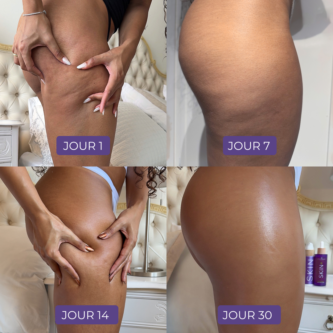 COCOSOLIS Facebook ad