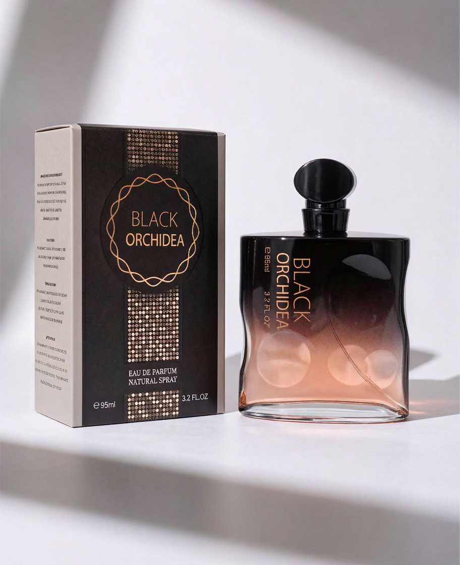 brands.co.nz Facebook ad: All fragrances only $17.99 at brands.co.nz