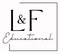 L&F Educational Associates, LLC