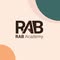 RAB Academy Phần Lan