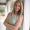 Paige Pacetti-Watts,Realtor