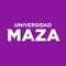 somos UMAZA