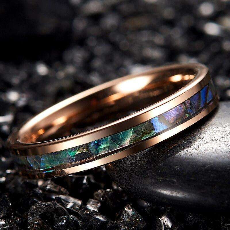 Gentlebands Facebook ad: Unconventional Men's Bands Holiday Sale 50% OFF