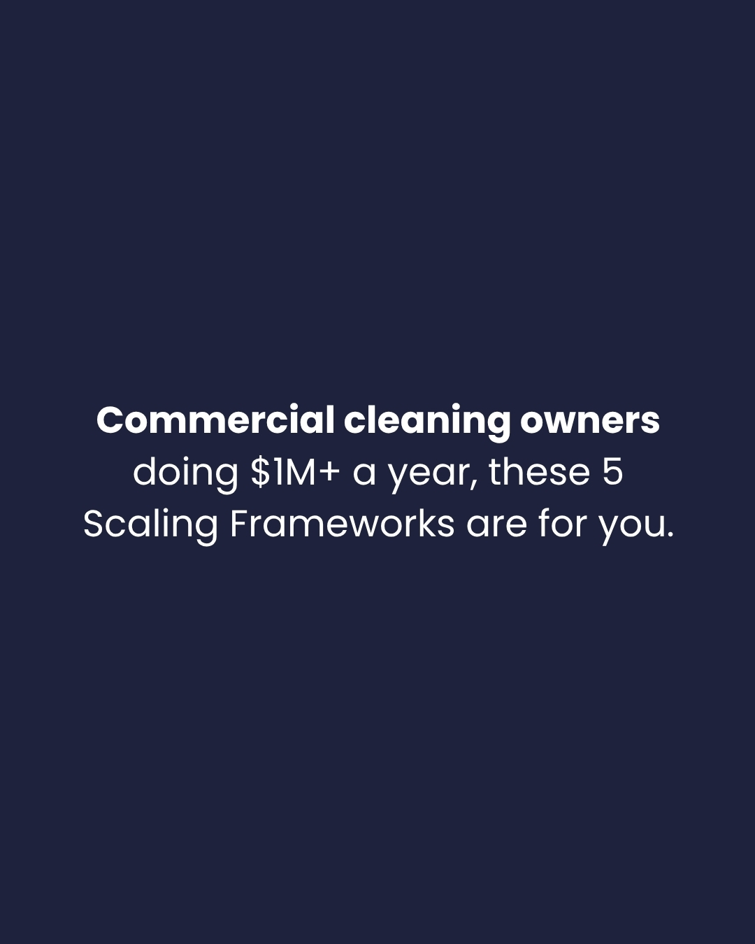 Alex Hormozi Facebook ad