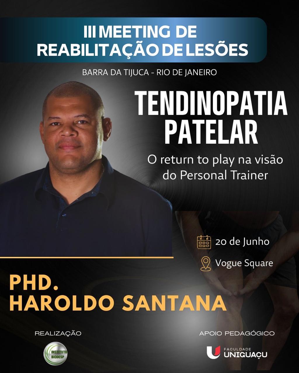 Instituto Biodesp Facebook ad