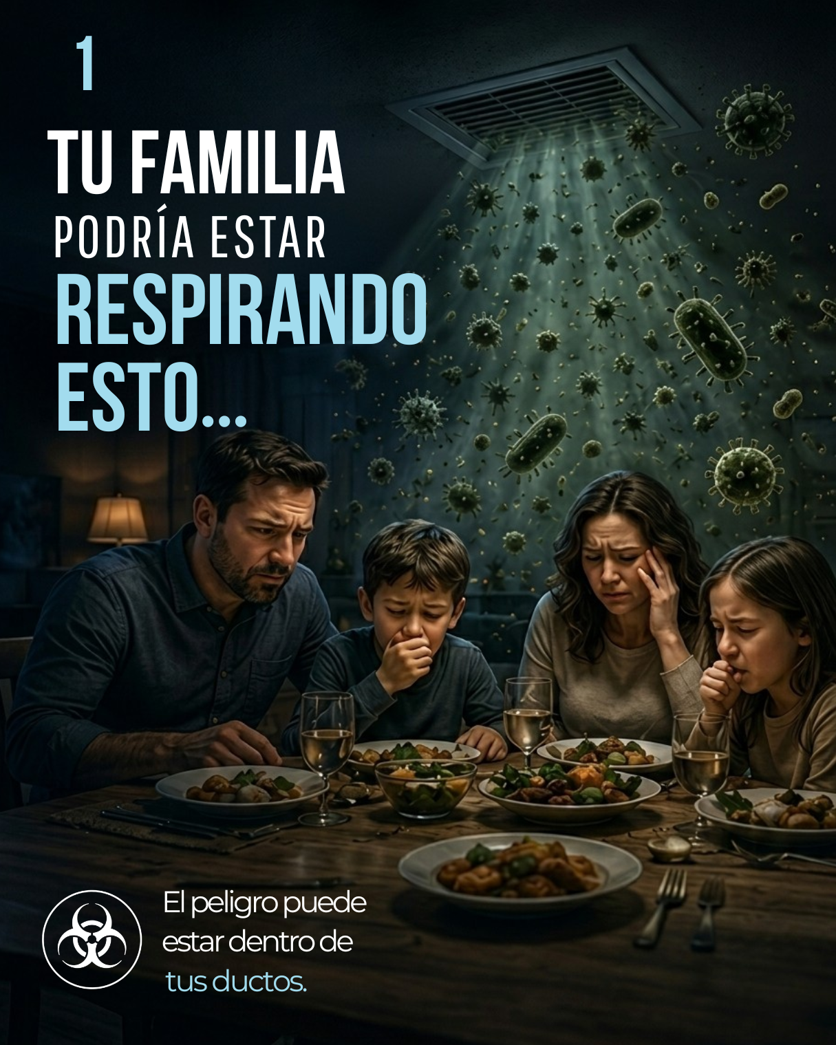 Uniclima Margarita Facebook ad: ¡La búsqueda de tu Clima Perfecto te ha…