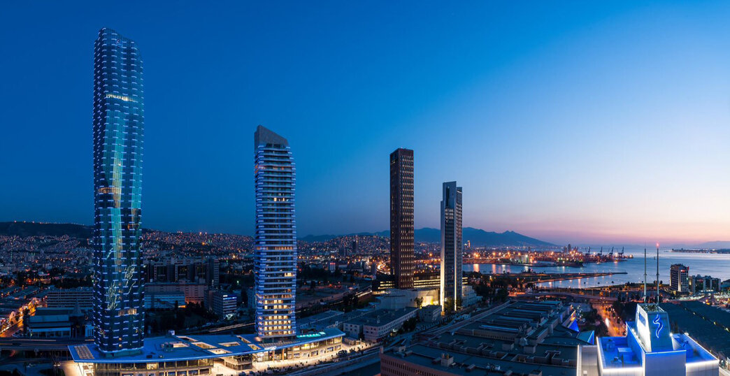 Pazarama Facebook ad: Tatilinizin keyfini çıkarmak için en uygun fiyatlı otelleri…