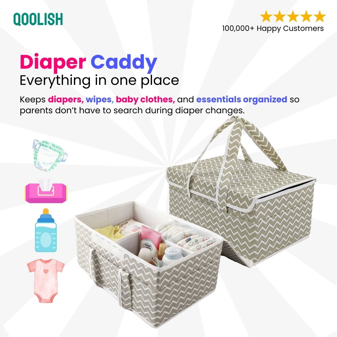 qoolish_pk Facebook ad