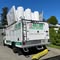 Ballard Natural Gas Service
