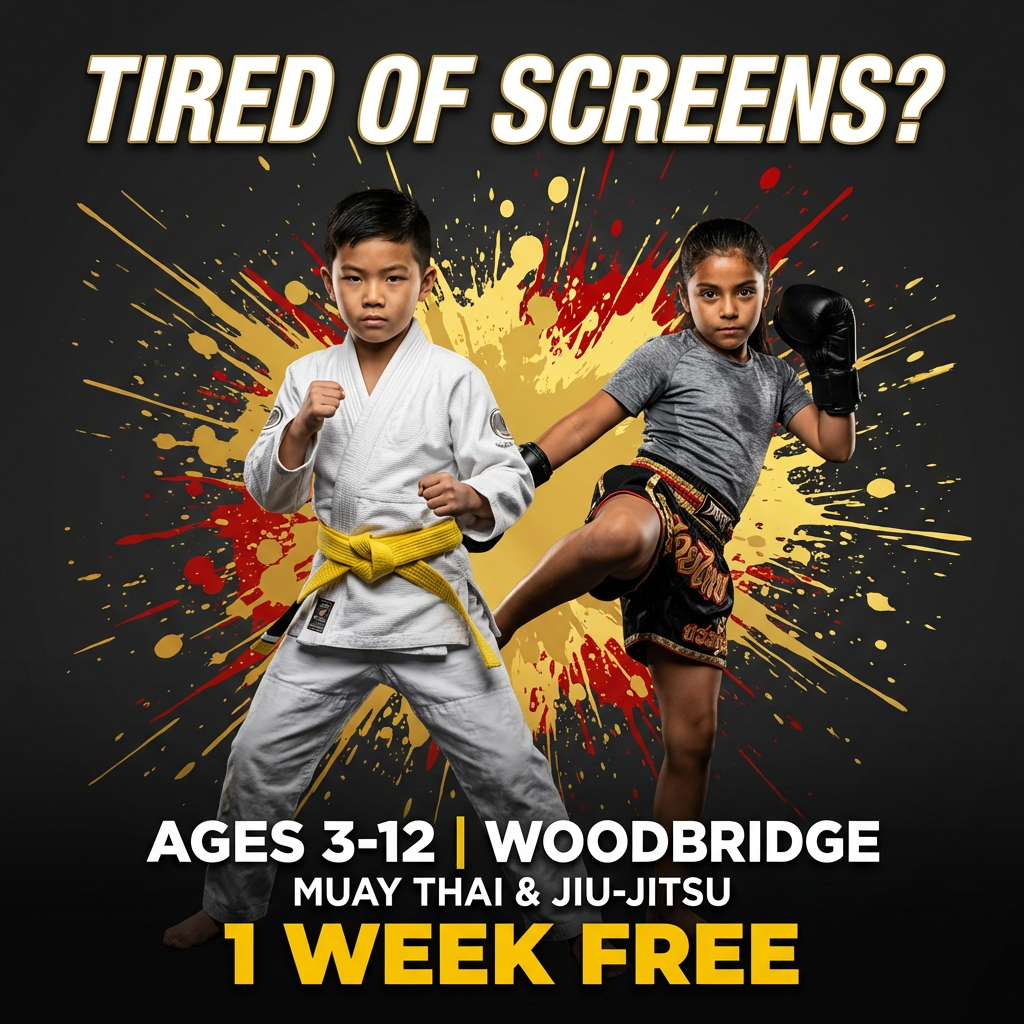 Graciewoodbridge Facebook ad