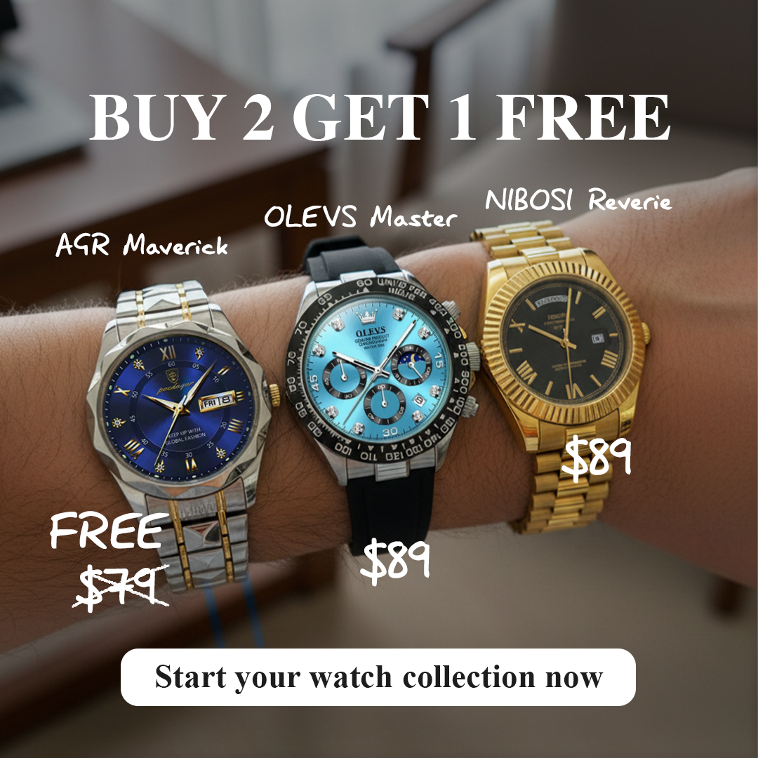 OBSYSS Facebook ad