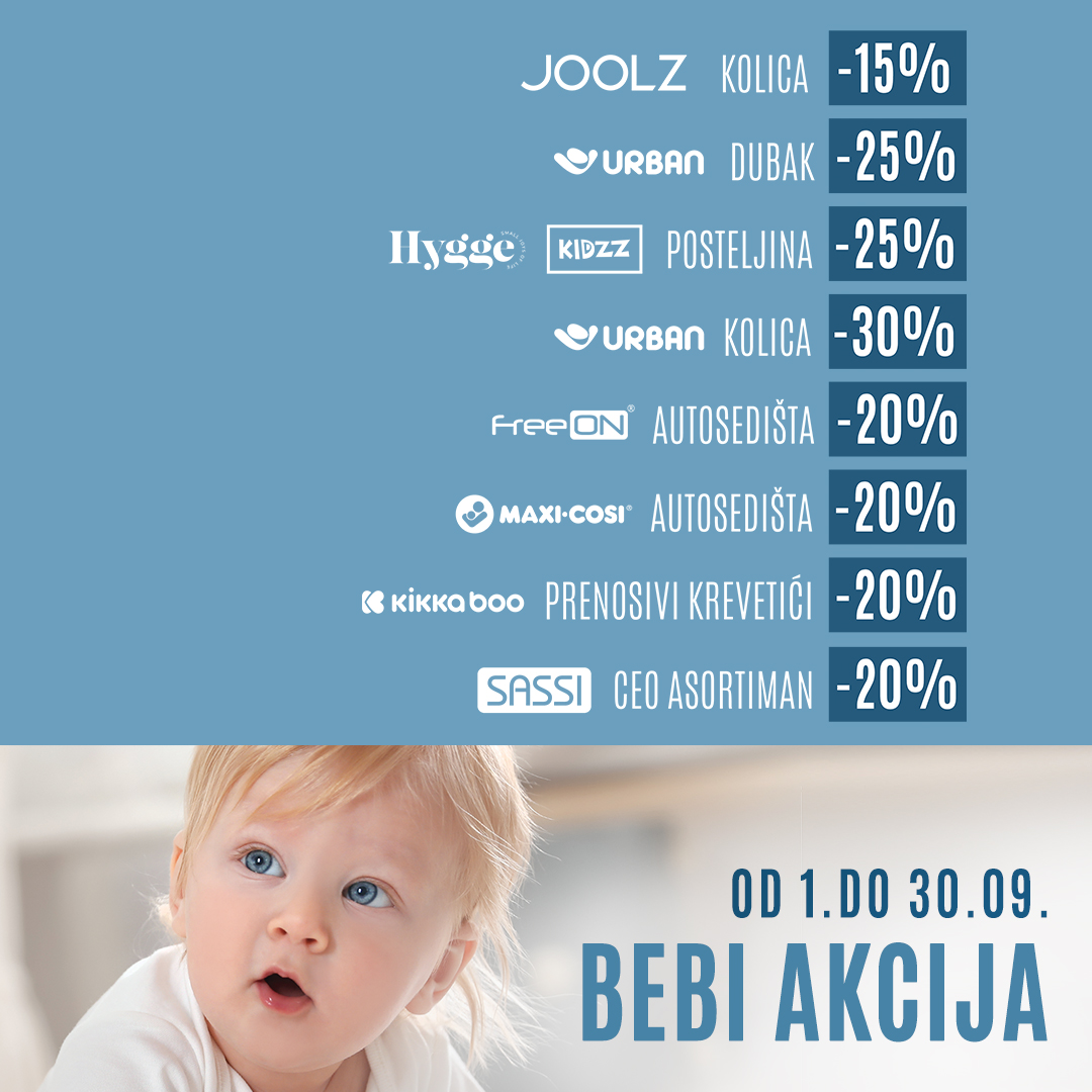 Dexy Co Facebook ad