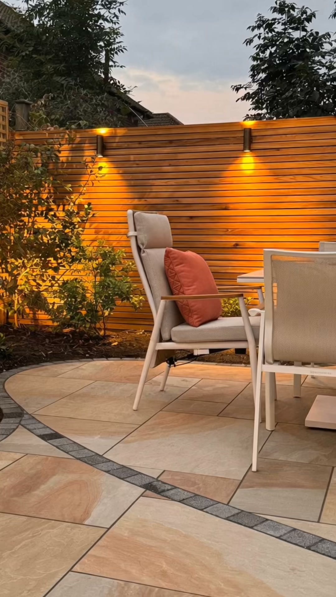 Green&Sons Home Improvements Facebook ad: Free Consultations | Affordable Prices | Expert…