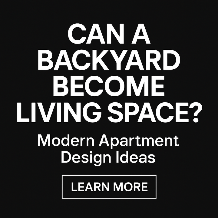 Folloquy - Helpful Articles Facebook ad